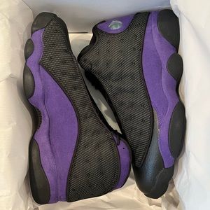 Mens Air Jordan 13 Retro 2022 release